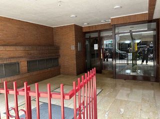 Piso en alquiler en Sant Andreu de Palomar en Barcelona