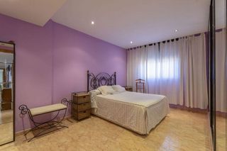 Casa rural en venta en Riudoms