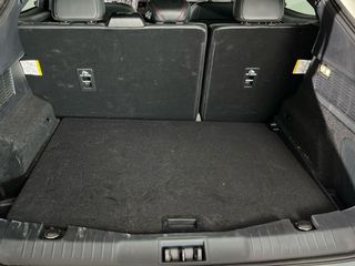 Ford Mustang Mach-E Premium RWD Rango Extendido 216kW