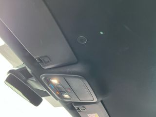 Ford Mustang Mach-E Premium RWD Rango Extendido 216kW