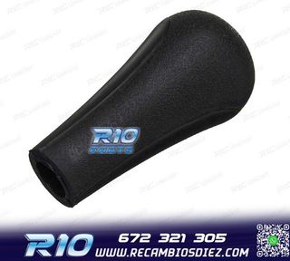 POMO PARA BMW 5 VELOCIDADES