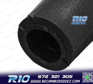 POMO PARA BMW 5 VELOCIDADES