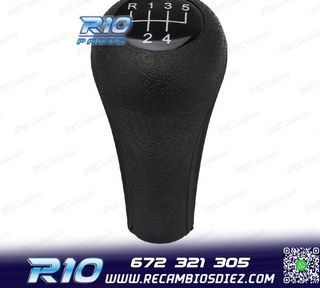 POMO PARA BMW 5 VELOCIDADES