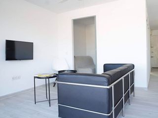 Ático en venta en Nueva Alcántara en Marbella