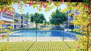 Ático en venta en Nueva Alcántara en Marbella