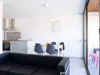 Ático en venta en Nueva Alcántara en Marbella