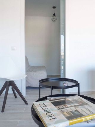 Ático en venta en Nueva Alcántara en Marbella