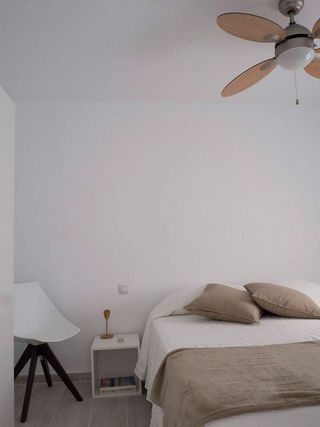 Ático en venta en Nueva Alcántara en Marbella