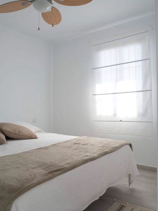 Ático en venta en Nueva Alcántara en Marbella