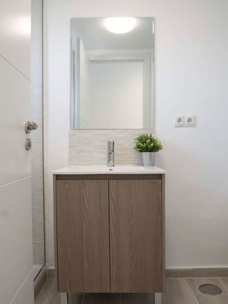 Ático en venta en Nueva Alcántara en Marbella