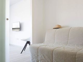 Ático en venta en Nueva Alcántara en Marbella