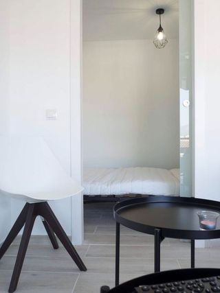 Ático en venta en Nueva Alcántara en Marbella