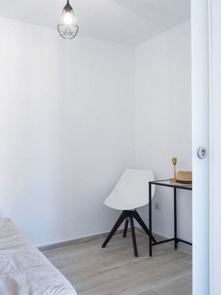 Ático en venta en Nueva Alcántara en Marbella