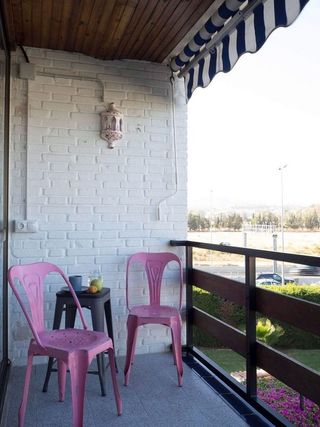 Ático en venta en Nueva Alcántara en Marbella