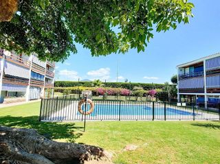 Ático en venta en Nueva Alcántara en Marbella