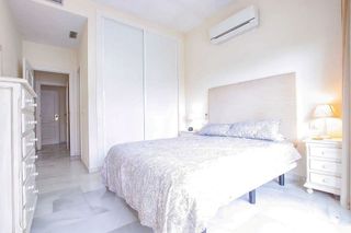Piso en venta en Nueva Andalucía centro en Marbella