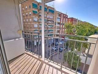 Piso en venta en Sta. Marina - San Andrés - San Pablo - San Lorenzo en Córdoba