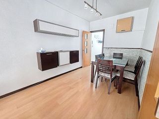 Piso en venta en Sta. Marina - San Andrés - San Pablo - San Lorenzo en Córdoba