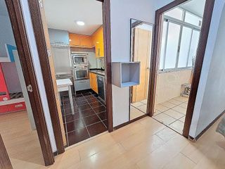 Piso en venta en Sta. Marina - San Andrés - San Pablo - San Lorenzo en Córdoba