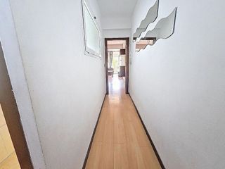 Piso en venta en Sta. Marina - San Andrés - San Pablo - San Lorenzo en Córdoba
