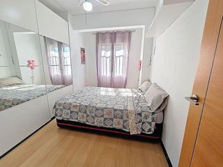 Piso en venta en Sta. Marina - San Andrés - San Pablo - San Lorenzo en Córdoba