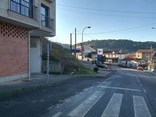 Local comercial en venta en Vila de Cruces