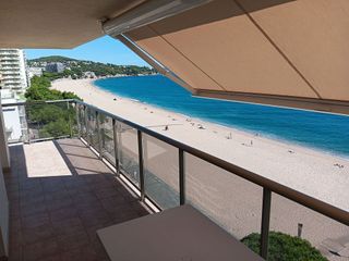 Piso en venta en Platja Llarga en Castell-Platja d´Aro