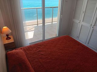 Piso en venta en Platja Llarga en Castell-Platja d´Aro