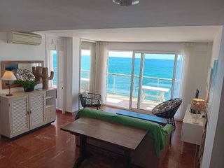 Piso en venta en Platja Llarga en Castell-Platja d´Aro
