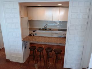 Piso en venta en Platja Llarga en Castell-Platja d´Aro