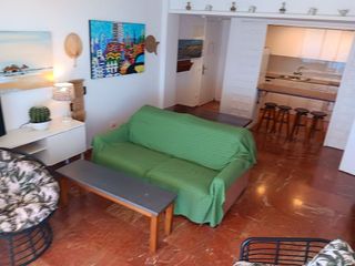 Piso en venta en Platja Llarga en Castell-Platja d´Aro
