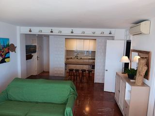 Piso en venta en Platja Llarga en Castell-Platja d´Aro