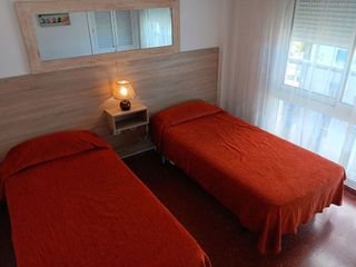 Piso en venta en Platja Llarga en Castell-Platja d´Aro