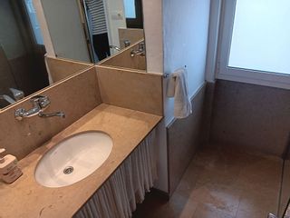 Piso en venta en Platja Llarga en Castell-Platja d´Aro