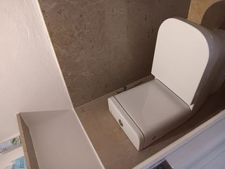 Piso en venta en Platja Llarga en Castell-Platja d´Aro