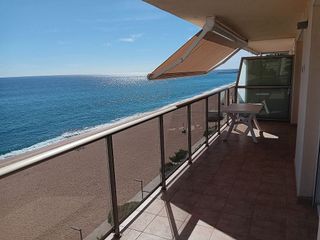Piso en venta en Platja Llarga en Castell-Platja d´Aro