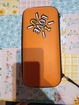 Nintendo Game Boy Gris