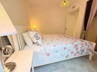 Piso en venta en Nueva Andalucía centro en Marbella