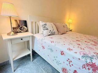 Piso en venta en Nueva Andalucía centro en Marbella