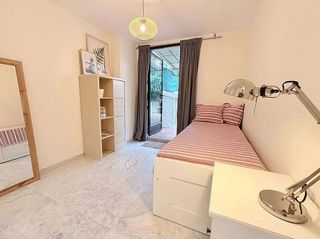 Piso en venta en Nueva Andalucía centro en Marbella