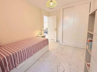 Piso en venta en Nueva Andalucía centro en Marbella