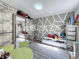 Piso en venta en Les Roquetes en Barcelona