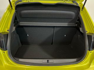 Peugeot 208 GT Eléctrico 156 (115 Kw)