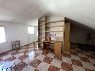 Casa adosada en alquiler en El Soto - Coveta en Móstoles