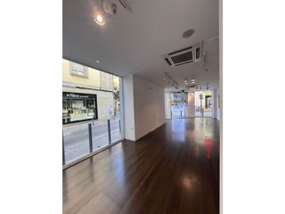 Local comercial en alquiler en Casco Antiguo - Centro en Badajoz