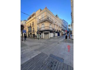 Local comercial en alquiler en Casco Antiguo - Centro en Badajoz