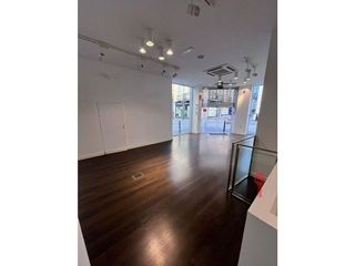 Local comercial en alquiler en Casco Antiguo - Centro en Badajoz