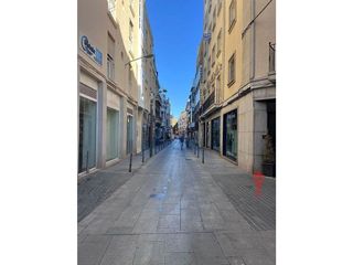 Local comercial en alquiler en Casco Antiguo - Centro en Badajoz