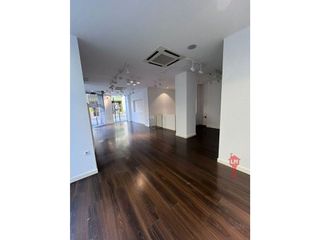 Local comercial en alquiler en Casco Antiguo - Centro en Badajoz