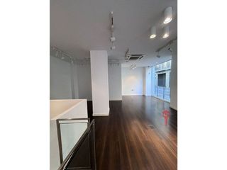 Local comercial en alquiler en Casco Antiguo - Centro en Badajoz